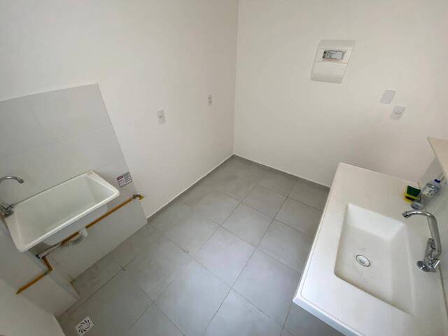 #2 - Apartamento para Venda em Várzea Grande - MT