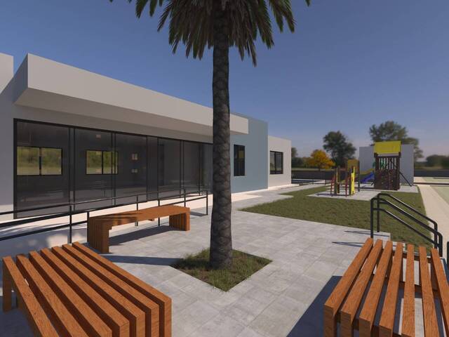 Apartamento para Venda em Marília - 4