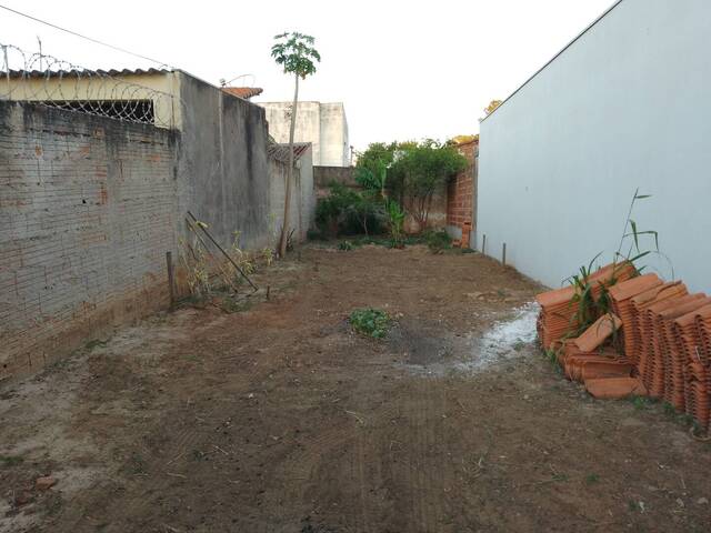 Terreno para Venda em Bauru - 4