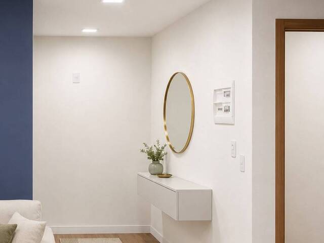 Apartamento para Venda em Várzea Grande - 5