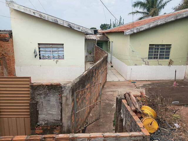 para em - 3