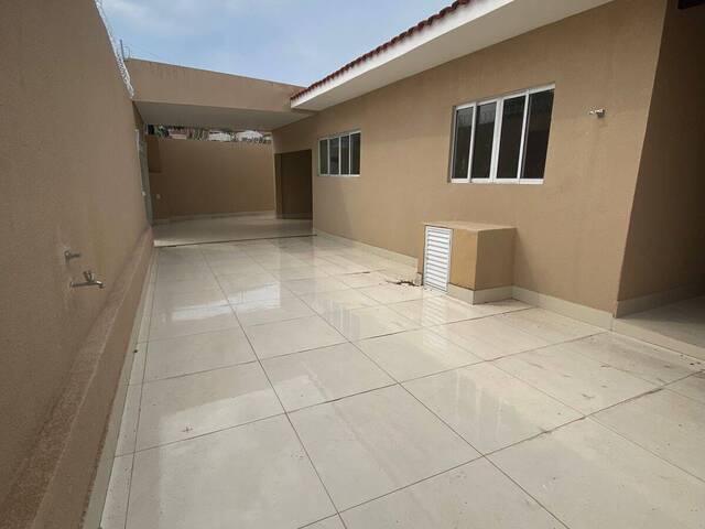 Casa para Venda em Marília - 2